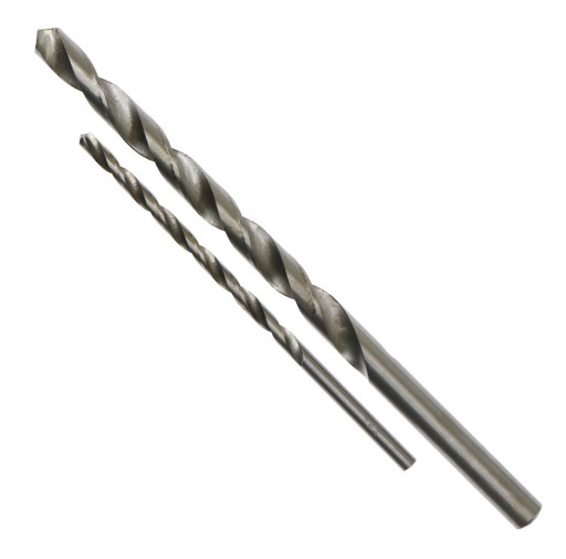 DLHÝ VŔTAK DO KOVU 6,0x139MM RICHMANN C9286
