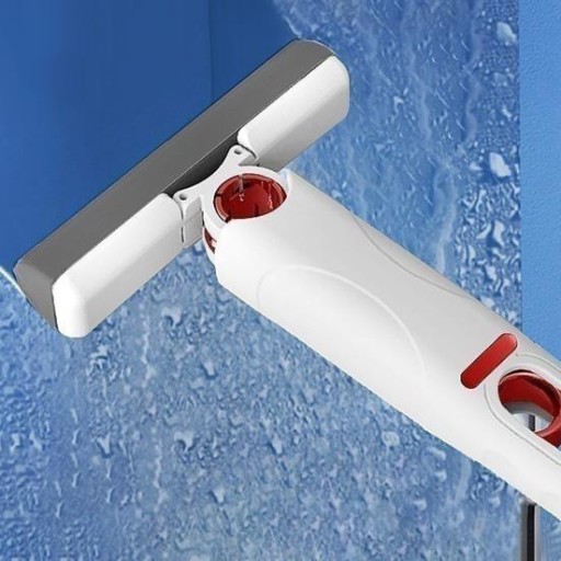 Doplňovacia plniaca hubka pre mini mop automatický prenosný super absorpčný mäkký