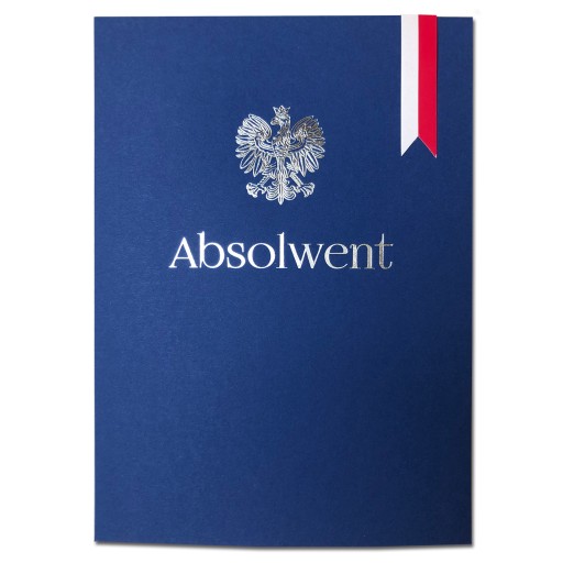 ABSOLVENTA: SŠ, SOŠ, SŠ s maturitou