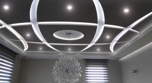 MCJ LED pásik IP20 5m 300 24W Neutrálna biela