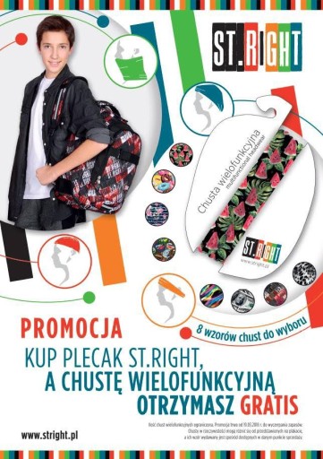 KAROVANÁ ČERVENÁ MODRÁ TAŠKA NA RAMENO+ŠÁLKA GRATI
