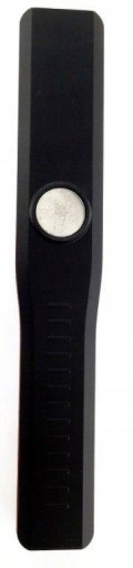 LED COB BATERKA S MAGNETOM 50LM 20M