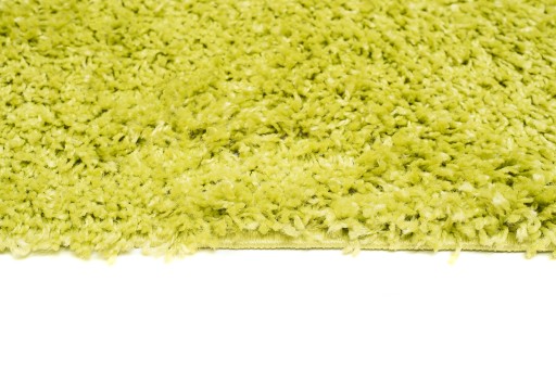 SHAGGY KOBEREC 60cm Plyšový Soft Hairy Tlg