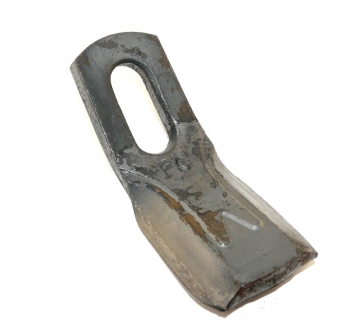 Y nôž BER-52 cepová kosačka Berry DB353 Bomford McConnel 7190177