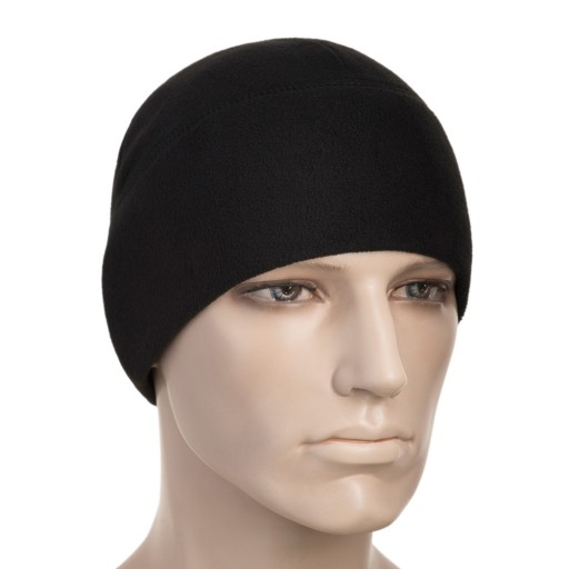 TEPLÁ FLÍSOVÁ ZIMNÁ ČIAPKA M-TAC CAP XL
