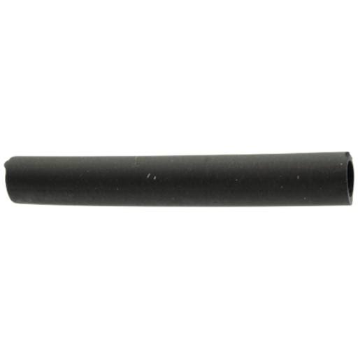 LONCIN hadica 85mm 55800035 Loncin