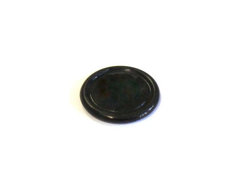 GUMOVÉ (GUMOVÉ) KRYTY VENTILOV CB 500 550 650 750