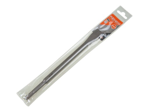 DLÁTO BETÓNOVÉ SDS PLUS 14×250x20mm CR SDS RUKOJEŤ