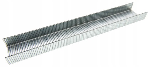 Čalúnnické sponky pre Takera Type 53 10mm 1000 ks