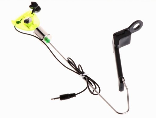 SWINGER VEŠIAK ELEKTRONICKÝ LED SIGNÁL SIGNÁL