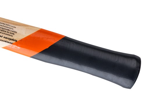 Zámočnícke kladivo 200 g, jaseňová rukoväť