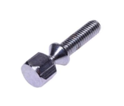 CPI ARAGON 50 skúter Karburátor Plug Breakaway Bolt