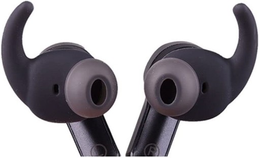 GUMA PREKRÝVKY PRE HUAWEI HONOR AM60 JBL T280 BT 6x