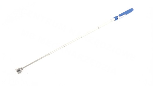 TELESKOPICKÝ MAGNETICKÝ UCHOVÁVAČ 60cm DLHÝ MAGNET