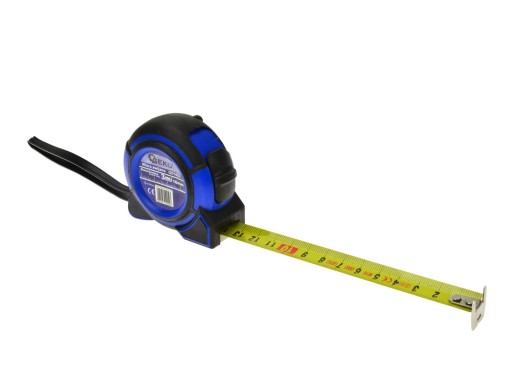 Zvinovacia páska 3mx16mm obojstranná
