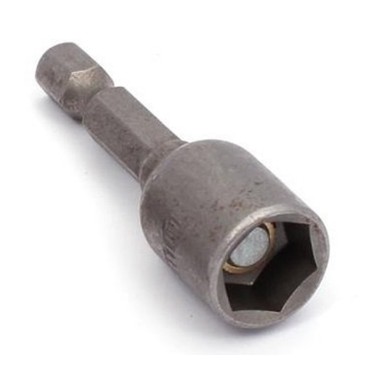 MAGNETICKÝ KĽÚČ FARMÁRSKY MAGNET ZÁSUVKA 13 MM