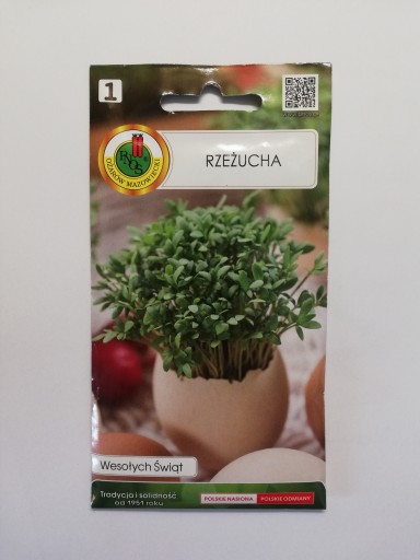 ŽERUCHA 10G OŻARÓW MAZOWIECKI