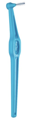 TePe Angle 0,6 mm Medzizubné kefky 6 ks.