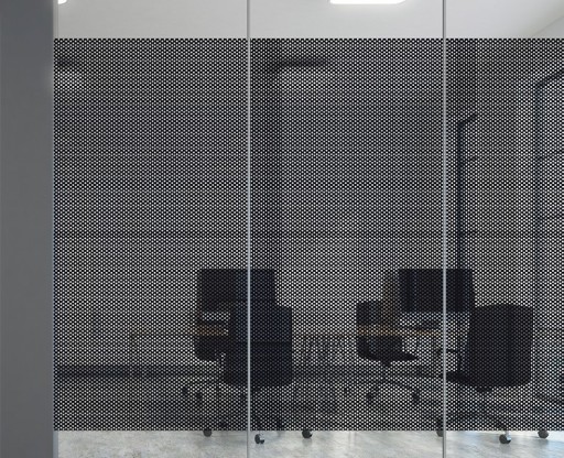 Dekoračná fólia 50x300cm - diskrétna