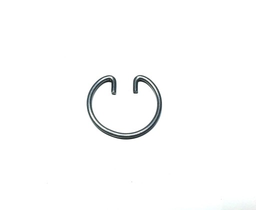 ZAISTENIE PIESTNEHO KOPU AWO SIMSON 20X1,4MM