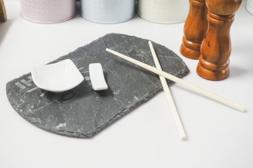 Sushi set 4 kusy