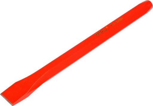 ŠESTIHRANNÁ FRÉZA S BLOKOVANÝM VETROM 200 x 20 MM