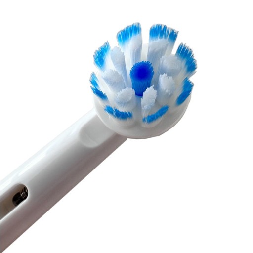 Originálna špička Oral-B Sensitive Clean 1 ks