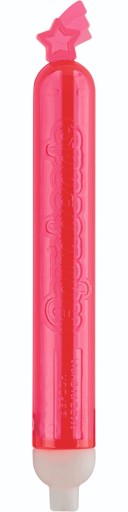 Aquabeads Bead Gripper 79498