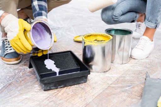 Nobiles FTALONAL Hnedý pololesklý 0,25L