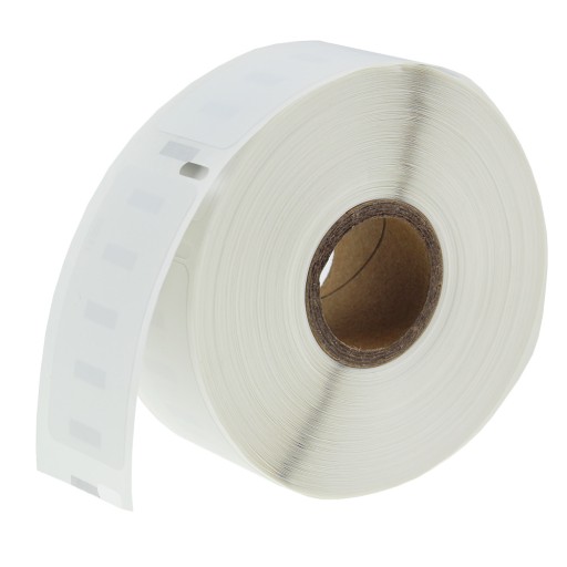 Nálepkové štítky 11352 25mm x 54mm S0722520 Phomemo 500ks pre tlačiareň
