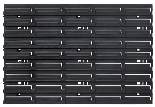 Binner Board 576mm x 18mm - (KBB6040) Kistenberg