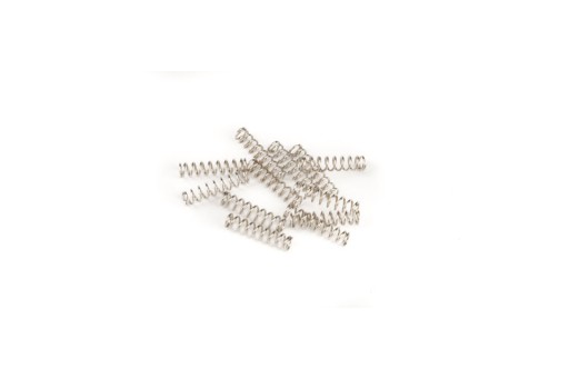 Pružina FENDER 0050167049 pre gitarový snímač