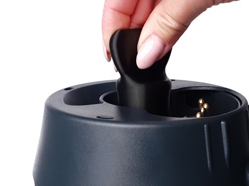 KĽÚČ NA ODSTRAŇOVANIE BOTTERFLY CESTA PRE THERMOMIX TM6 TM5