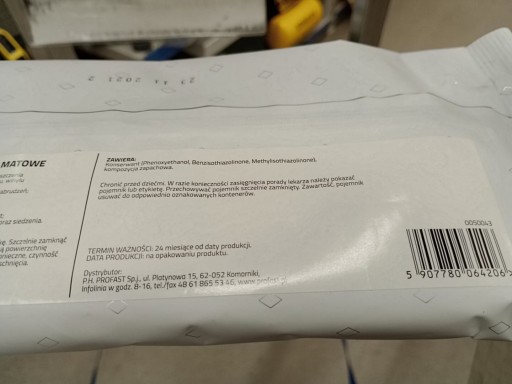 PLASTOVÉ Utierky do kokpitu auta