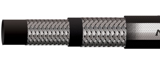 Hadica hydraulická DN10 - 3/8