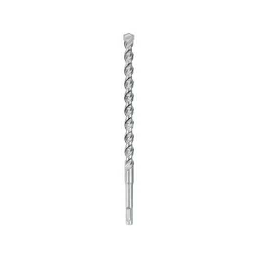 SDS PLUS vrták do betónu fi 16 x 310 mm ekonomický Makita D-00309