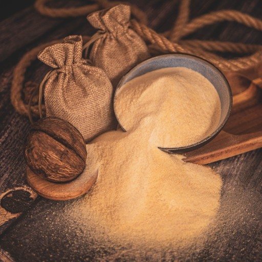 Potravinová želatína na KOSTNÉ KĹBY Poľsko 100g 0,1k