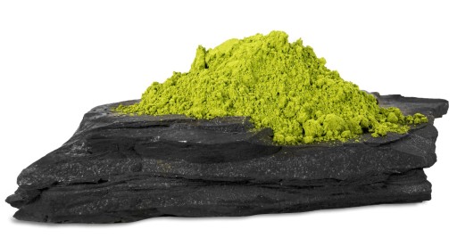 Japonský čaj matcha 50g Ujicha kulinársky