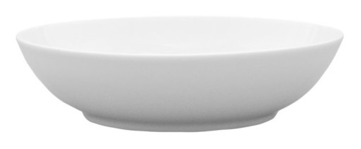 TEKUTÉ BOSS HLUBOKÝ POLIEVKOVÝ TANIER 22 CM ROMA