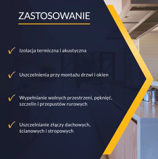 Pena na hadičky 750 ml Super Plus Tytan