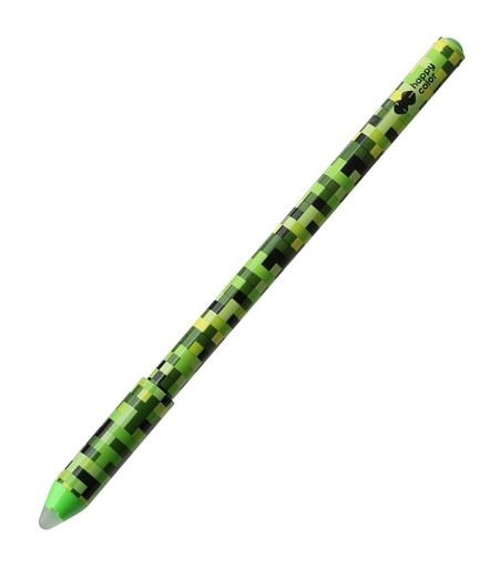Pixi stierateľné pero 0,5 mm modré 1 kus