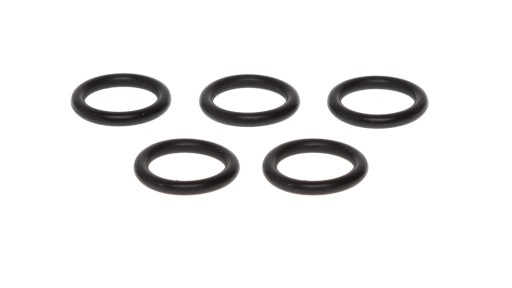 O-krúžok pre podložku KARCHER K HD HDS