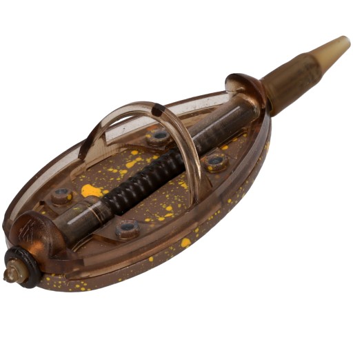 Douglas 40g L Method Feeder Mikado feederový košík