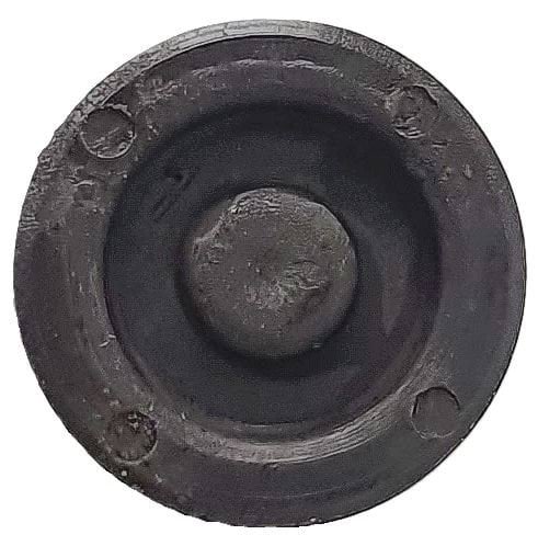 Magnet držiaka indikátorov DUOVAC - magnet