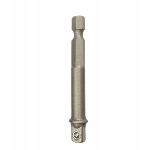 6-STRANNÝ ADAPTÉR 1/4