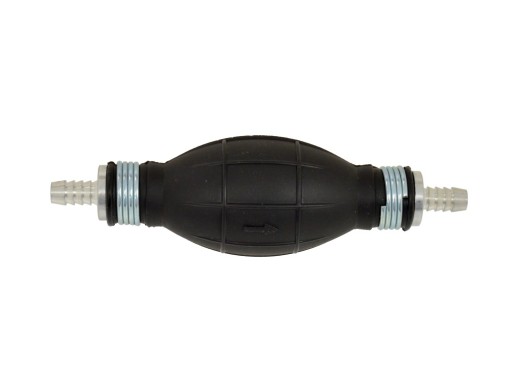 ČERPADLO PALIVOVÉ ČERPADLO OLEJOVÉ ČERPADLO 8mm