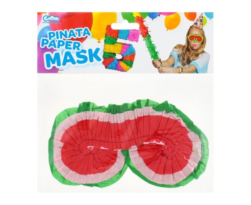 BLINDBLAD ZA ROZLAMOVANIE PINATA
