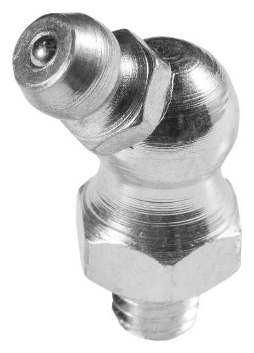 UHOLOVÁ maznička M 8x<45