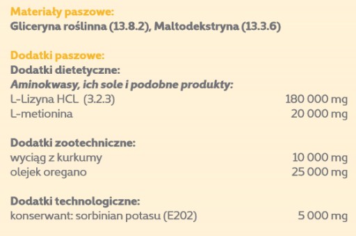MUSCULATON 100ML SUPLEXAN (kŕmna podložka) lepšie kŕmenie