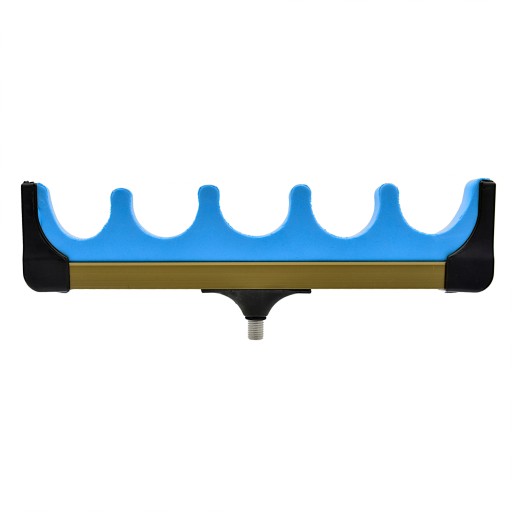 Podpora Comb Method Feeder 5 otvorov 26 cm
